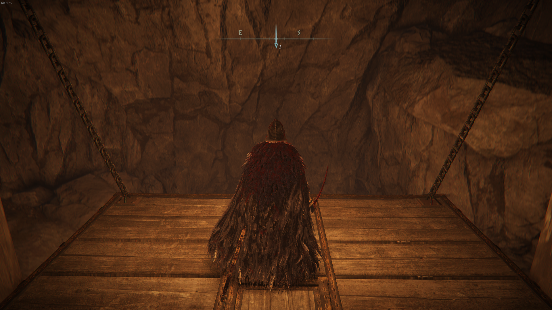 Elden Ring Limgrave Tunnels Guide How to Beat the Stonedigger Troll VG247